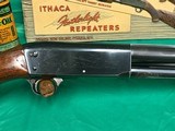 16 GA ITHACA 37R PRE WAR - 5 of 19