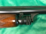 16 GA ITHACA 37R PRE WAR - 17 of 19