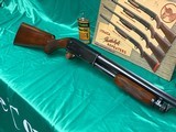 16 GA ITHACA 37R PRE WAR - 4 of 19