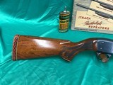 ITHACA MODEL 37 16 GA - 7 of 13
