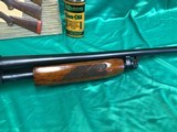 ITHACA MODEL 37 16 GA - 6 of 13