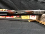 16 GA ITHACA NID 30