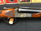 ITHACA 12 GA GRADE 5 NID 26'' BARRELS - 4 of 20