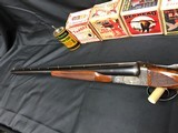 ITHACA 12 GA GRADE 5 NID 26'' BARRELS - 16 of 20