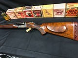 ITHACA 12 GA GRADE 5 NID 26'' BARRELS - 13 of 20