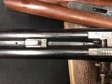 ITHACA 12 GA GRADE 5 NID 26'' BARRELS - 17 of 20