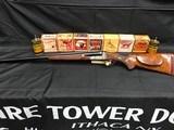 ITHACA 12 GA GRADE 5 NID 26'' BARRELS - 2 of 20