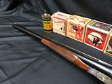 ITHACA 12 GA GRADE 5 NID 26'' BARRELS - 15 of 20