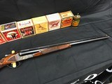 ITHACA 12 GA GRADE 5 NID 26'' BARRELS - 8 of 20