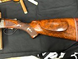 ITHACA 12 GA GRADE 5 NID 26'' BARRELS - 7 of 20