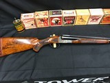 ITHACA 12 GA GRADE 5 NID 26'' BARRELS - 3 of 20