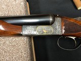 ITHACA 12 GA GRADE 5 NID 26'' BARRELS - 11 of 20