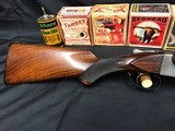 ITHACA 12 GA NID SKEET - 17 of 19