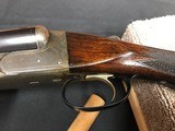 ITHACA 12 GA NID SKEET - 5 of 19
