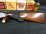 ITHACA 12 GA NID SKEET - 19 of 19