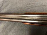 ITHACA 12 GA NID SKEET - 10 of 19
