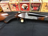 ITHACA 12 GA NID SKEET - 3 of 19