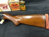 ITHACA MODEL 37 20 GA HIGH CONDITION - 5 of 17