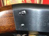 ITHACA MODEL 37 20 GA HIGH CONDITION - 10 of 17