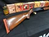 ITHACA MODEL 37 20 GA HIGH CONDITION - 16 of 17