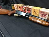 ITHACA MODEL 37 20 GA HIGH CONDITION - 7 of 17