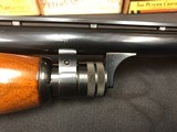ITHACA MODEL 37 20 GA HIGH CONDITION - 3 of 17
