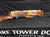 ITHACA MODEL 37 20 GA HIGH CONDITION - 2 of 17
