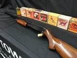 ITHACA MODEL 37 20 GA HIGH CONDITION - 14 of 17