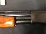ITHACA MODEL 37 20 GA HIGH CONDITION - 9 of 17