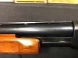 ITHACA MODEL 37 20 GA HIGH CONDITION - 11 of 17