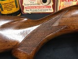 ITHACA MODEL 37 20 GA HIGH CONDITION - 15 of 17