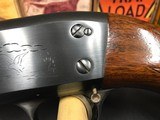 ITHACA MODEL 37 20 GA HIGH CONDITION - 6 of 17