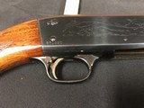 ITHACA MODEL 37 20 GA HIGH CONDITION - 12 of 17