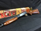 ITHACA MODEL 37 20 GA HIGH CONDITION - 13 of 17