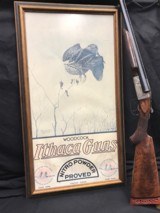 ITHACA NID 16 GA GRADE 4E FULLY OPTIONED - 20 of 20