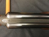 ITHACA NID GRADE 2E 12 GA FACTORY 2 BARREL SET - 13 of 19