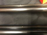 ITHACA NID GRADE 2E 12 GA FACTORY 2 BARREL SET - 8 of 19