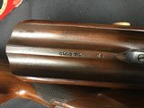 ITHACA NID GRADE 2E 12 GA FACTORY 2 BARREL SET - 18 of 19