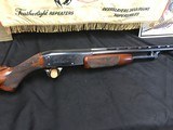 1940 Ithaca Pre War 16 Ga Trap - 13 of 20