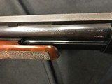 1940 Ithaca Pre War 16 Ga Trap - 18 of 20