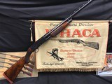 1940 Ithaca Pre War 16 Ga Trap - 20 of 20