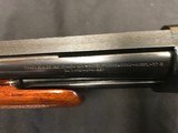 1940 Ithaca Pre War 12 Ga Skeet - 13 of 20