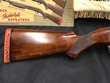 1940 Ithaca Pre War 12 Ga Skeet - 3 of 20