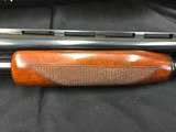 1940 Ithaca Pre War 12 Ga Skeet - 5 of 20