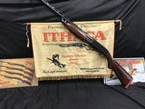 1940 Ithaca Pre War 12 Ga Skeet - 20 of 20