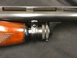 1940 Ithaca Pre War 12 Ga Skeet - 6 of 20