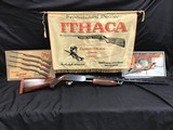 1940 Ithaca Pre War 12 Ga Skeet