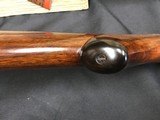 1940 Ithaca Pre War 12 Ga Skeet - 10 of 20