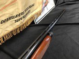 1940 Ithaca Pre War 12 Ga Skeet - 7 of 20