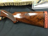 1940 Ithaca Pre War 12 Ga Skeet - 11 of 20